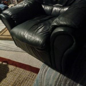 Meet your Posher, Jayson